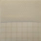 Simply Square Oatmeal Envelopes