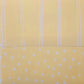 Simply Square Vanilla Envelopes