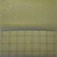 Simply Square Willow Envelopes