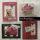 Sending Love Kit