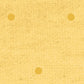 DDYD Distant Dots - Yellow Daisies