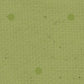 DDIW - Distant Dot - Inch Worm