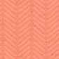 ZZPCR Zig Zag - Peaches & Cream