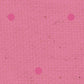 DDPC Distant Dot - Pink Cosmos