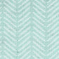 ZZSF Zig Zag - Sea Foam