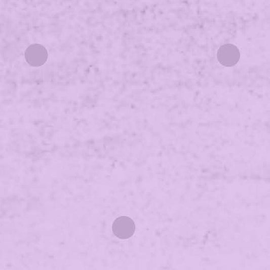 DDSF Distant Dot - Vintage Lilac