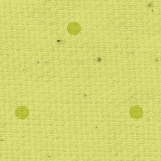 DDSP Distant Dots - Sweet Pea