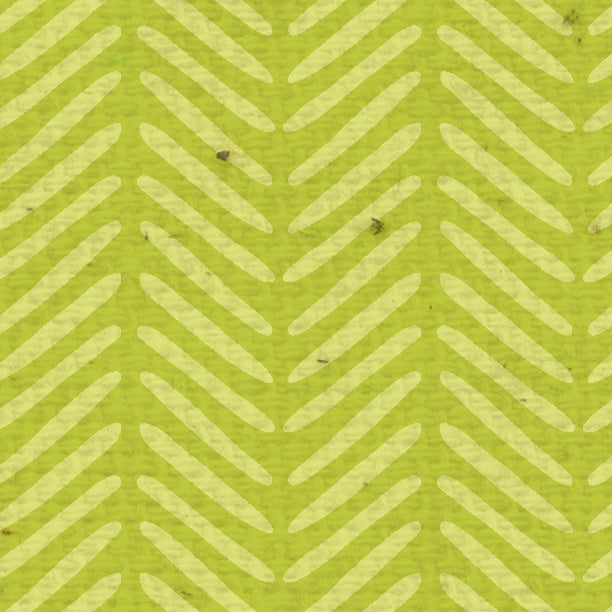 ZZSP ZigZag  - Sweet Pea