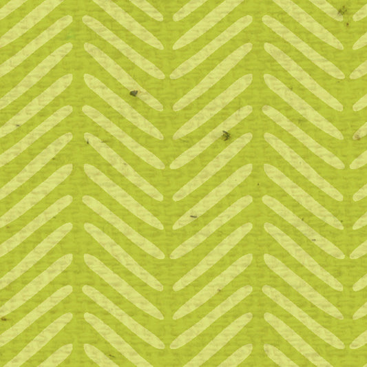 ZZSP ZigZag  - Sweet Pea