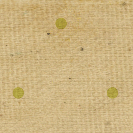 DDRGO  Distant Dot Reverse - Green Olive
