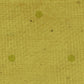DDGO Distant Dot - Green Olive