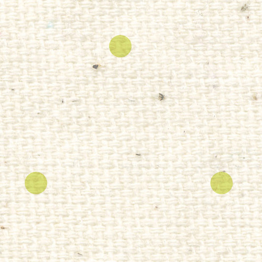DDRSP Distant Dots Rev - Sweet Pea