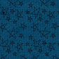 SSBPDSD - Blueberry Pie Doodle Stars Dark