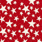 SSRWSS - Red Wagon Scattered Stars