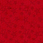 SSRWDSD - Red Wagon Doodle Stars Dark