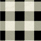 BPBB - Buffalo Plaid Baby's Breath