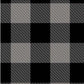 BPCS - Buffalo Plaid Cobblestone