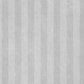 SDGCS8 - Stormy Day Gray Chalky Stripes 8 1/2 x 11 - One Sheet
