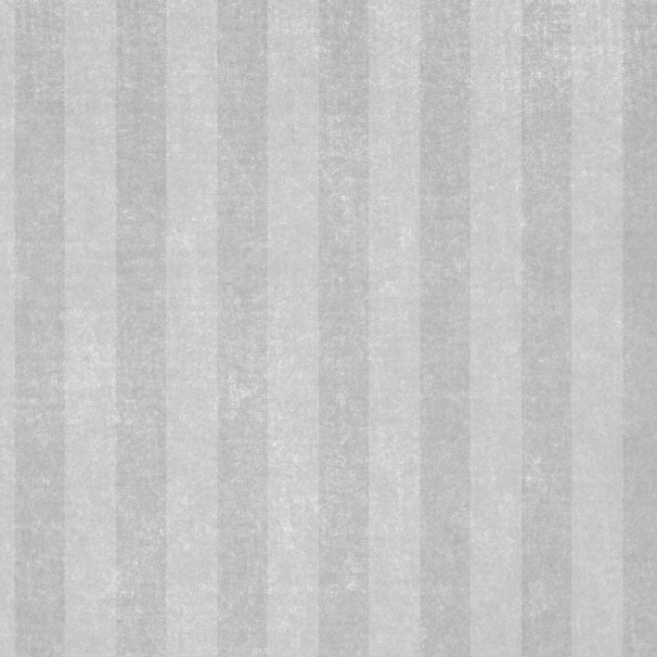 SDGCS8 - Stormy Day Gray Chalky Stripes 8 1/2 x 11 - One Sheet