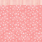 A2 Envelopes DIY Happy Birthday Pink Geranium