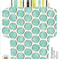A2 Envelopes DIY Happy Birthday Sea Foam