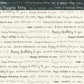 A2 Envelopes DIY Happy Birthday Sea Foam