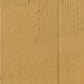 A2 Envelopes DIY Cardboard & Pink Geranium