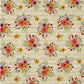 A2 Envelopes DIY Buffalo Plaid and Wildflowers