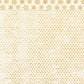 A2 Envelopes DIY Green Doodle Plaid & Gold Distressed Dots