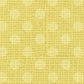Linen Polka Dot Lemonade