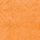 Orange Poppy Grunge