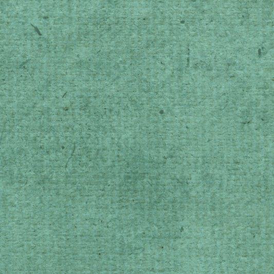 Sea Foam Grunge