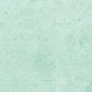 Sky Blue Grunge