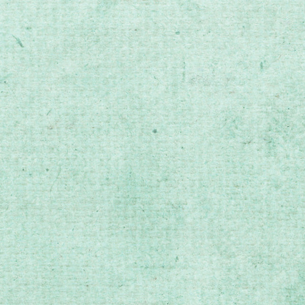 Sky Blue Grunge