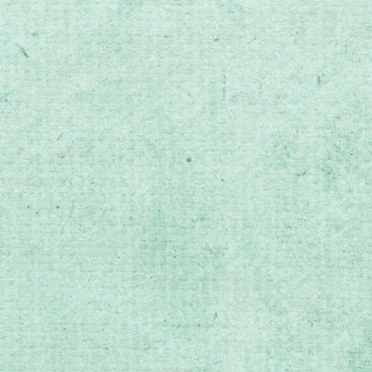 Sky Blue Grunge