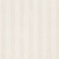 ALBCS8 - Alabaster Chalky Stripes 8 1/2 x 11 - One Sheet