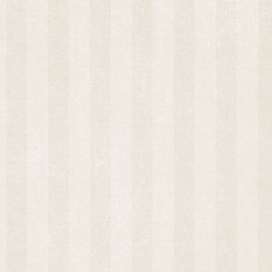 ALBCS8 - Alabaster Chalky Stripes 8 1/2 x 11 - One Sheet