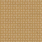 TTDD8   Toadstool Tan Doodle Dots Paper  8 1/2 x 11