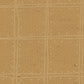 TTDP8   Toadstool Tan Doodle Plaid Paper  8 1/2 x 11
