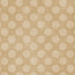 TTCD8 - Toadstool Tan Chalky Dots 8 1/2 x 11 - One Sheet