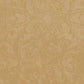 TTDM8 - Toadstool Tan Damask 8 1/2 x 11 - One Sheet