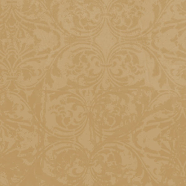 TTDM8 - Toadstool Tan Damask 8 1/2 x 11 17-26 – Lasting Impressions for ...