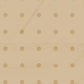 TTID8 - Toadstool Tan Inked Dots 8 1/2 x 11 - One Sheet