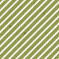 Inch Worm Diagonal Stripes