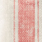 RTT - Red Tea Towel