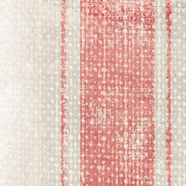 RTT - Red Tea Towel