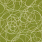 Inch Worm Scribbles