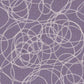 Sugar Plum Scribble