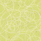 Sweet Pea Scribble