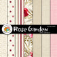 RG Rose Garden Collection